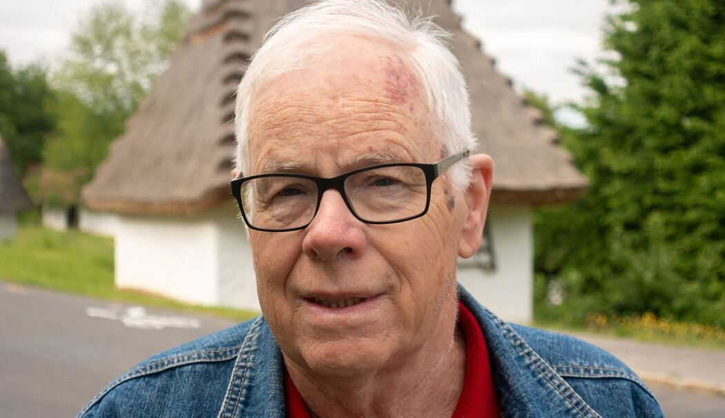 Johannes Krammer