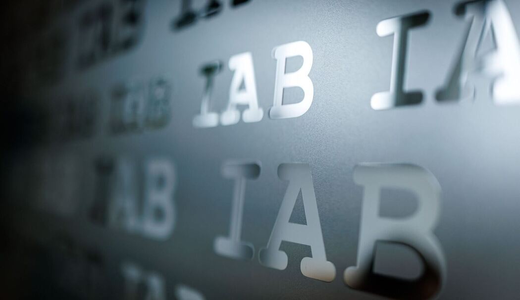 IAB - Institut für Arbeitsmarkt- und Berufsforschung