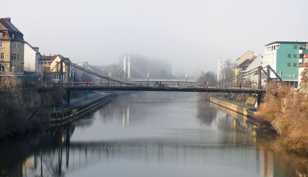 Bamberg