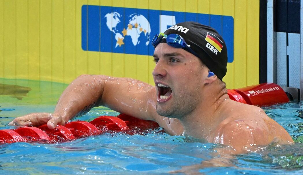 Marius Kusch