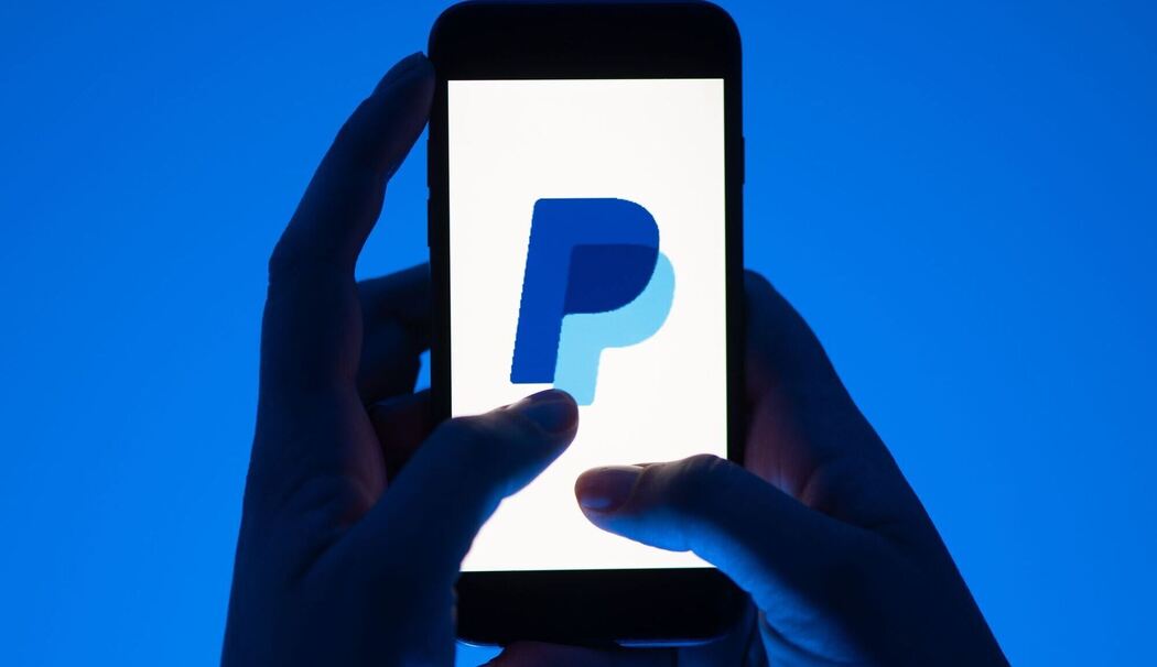 Paypal