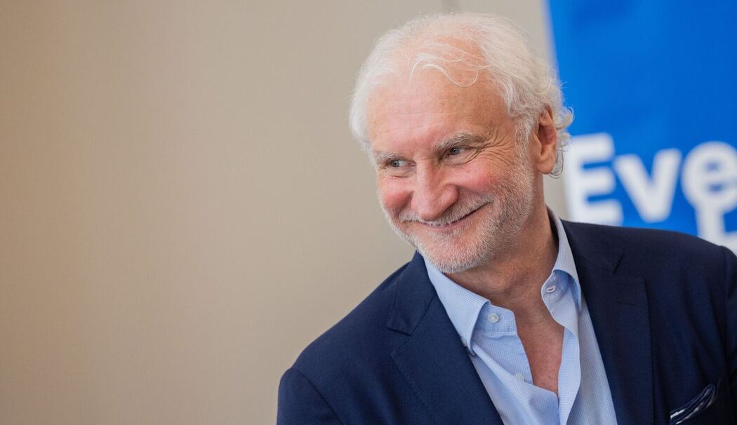 Rudi Völler