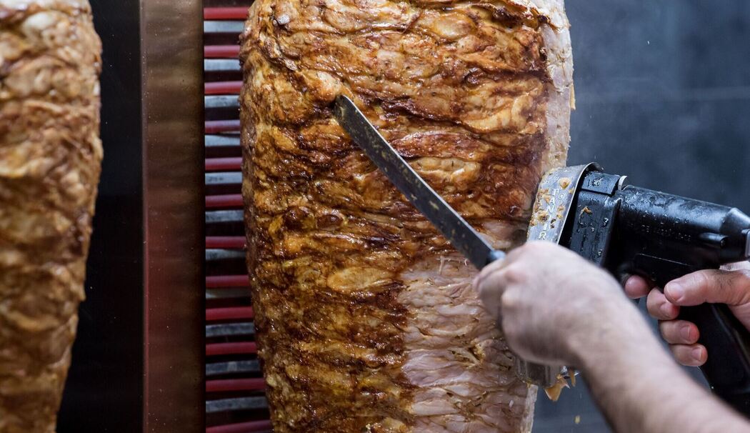 Döner