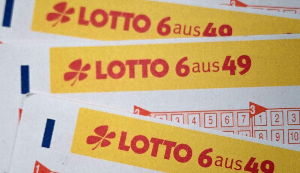 Lotto