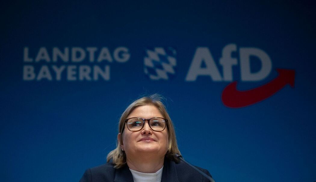 Katrin Ebner-Steiner
