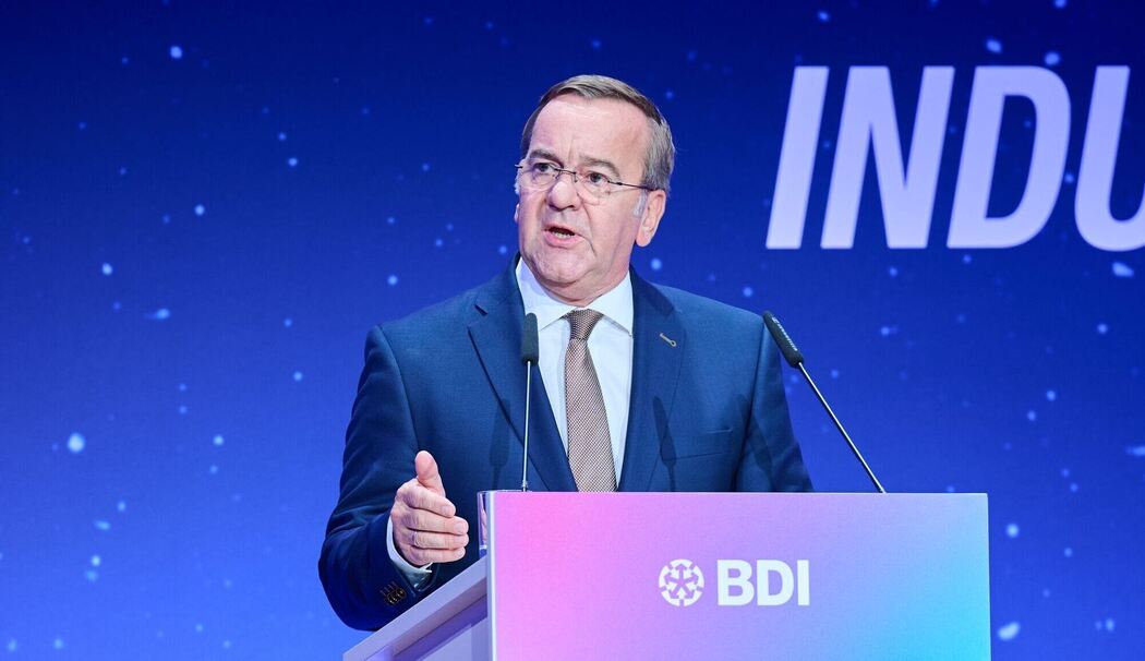Weltraumkongress