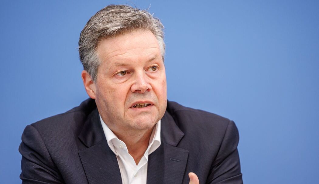 Dirk Rompf