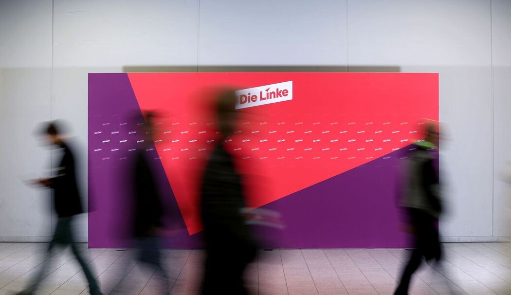 Die Linke