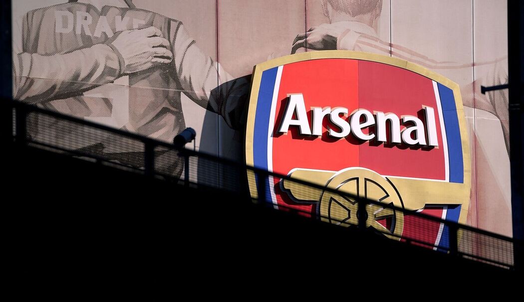 FC Arsenal - Tottenham Hotspur