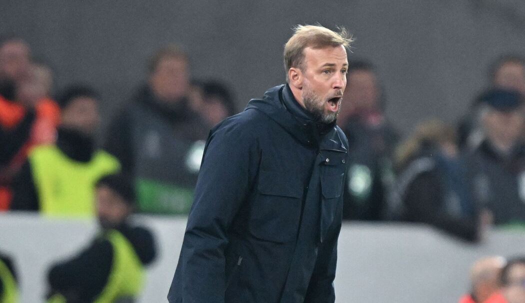 VfB Stuttgart - Celta Vigo