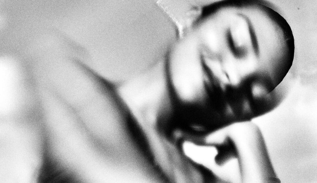 Albumveröffentlichung:  «The Art Of Loving» von Olivia Dean