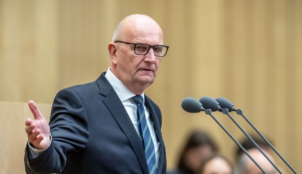 Bundesrat