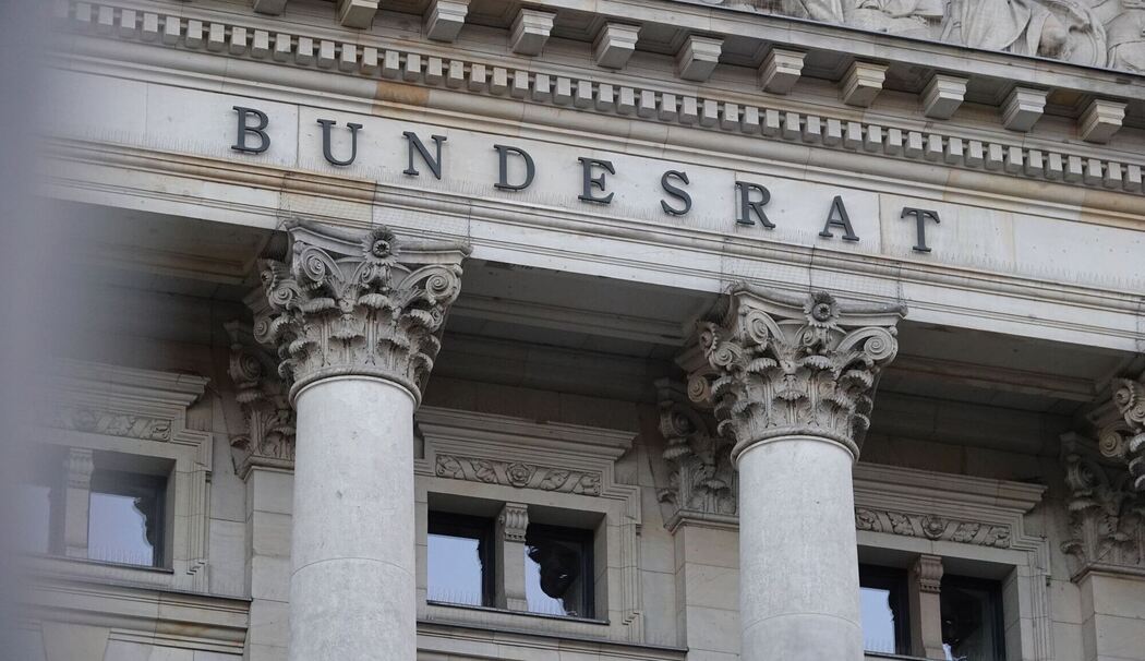 Bundesrat