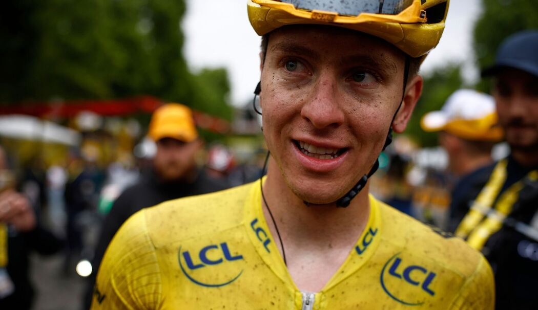 Tour de France