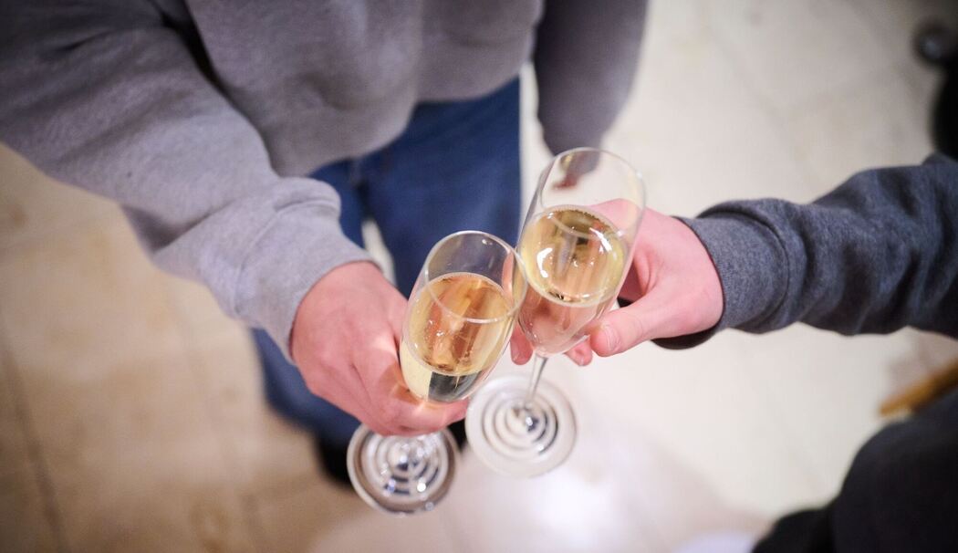 Alkohol bei Kindern und Jugendlichen