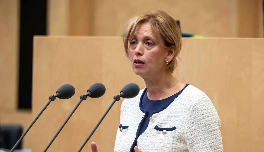 Bundesrat