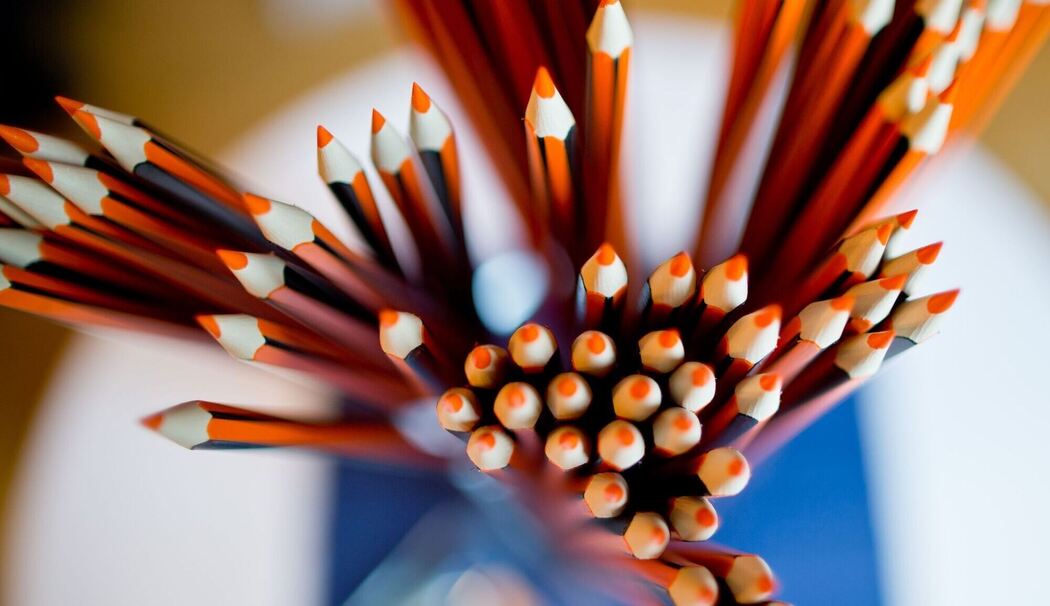 Schreibgerätehersteller Staedtler