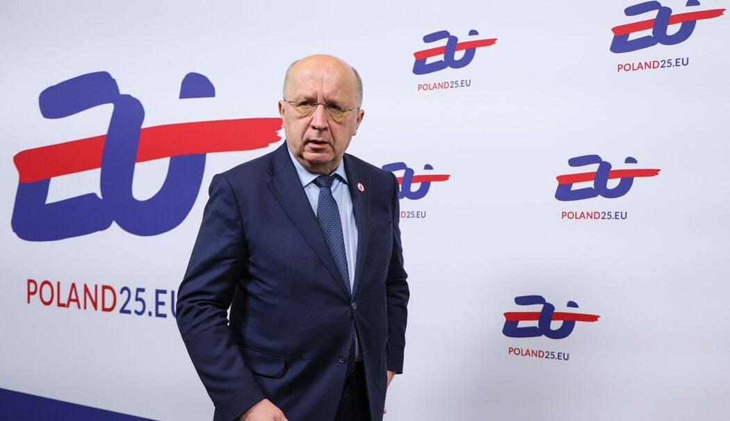 Andrius Kubilius