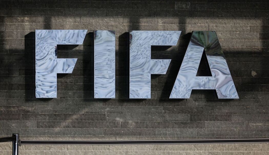 FIFA