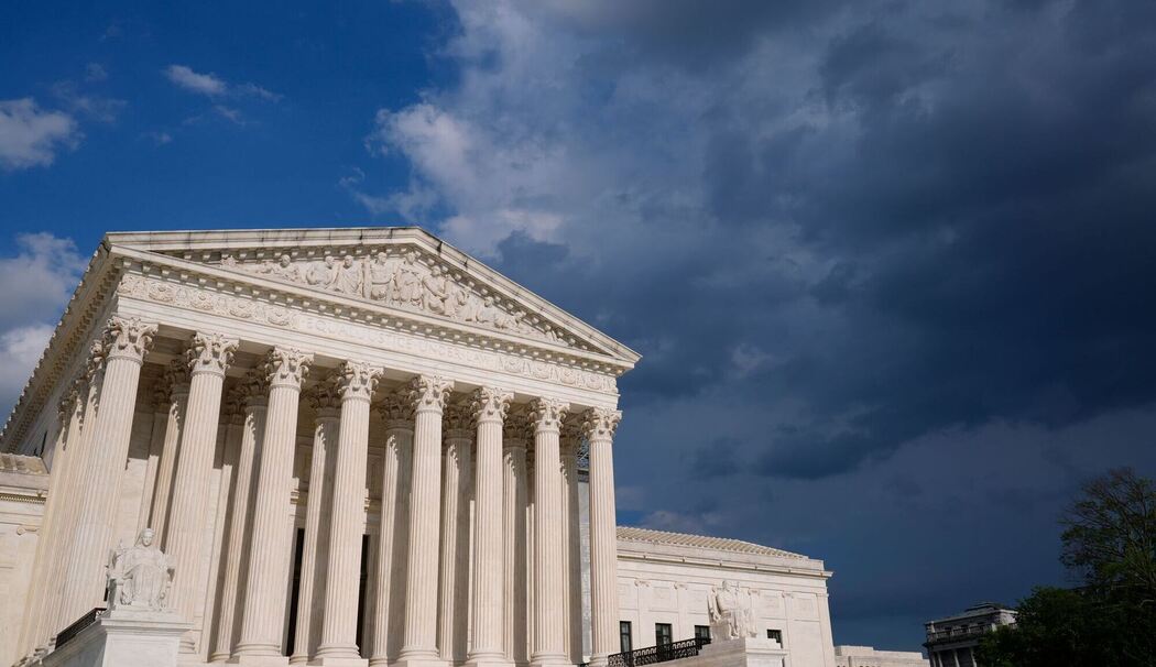 Supreme Court