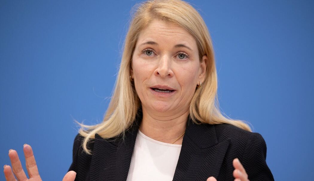 Neue Bahn-Strategie wird vorgestellt