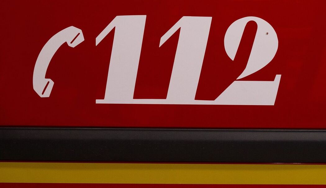 Feuerwehr Symbolbild