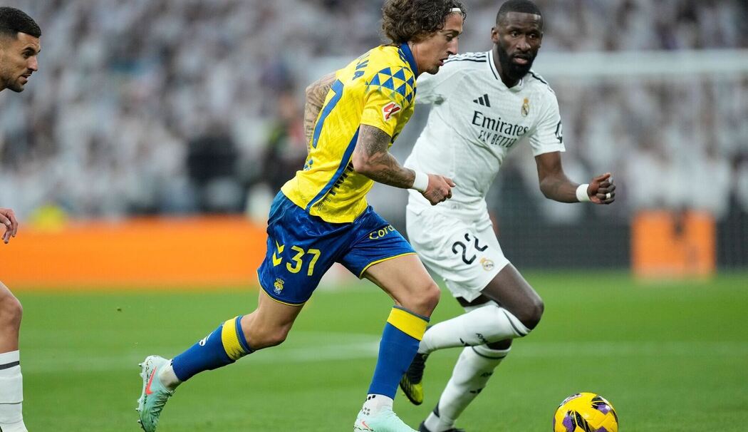 Fabio Silva