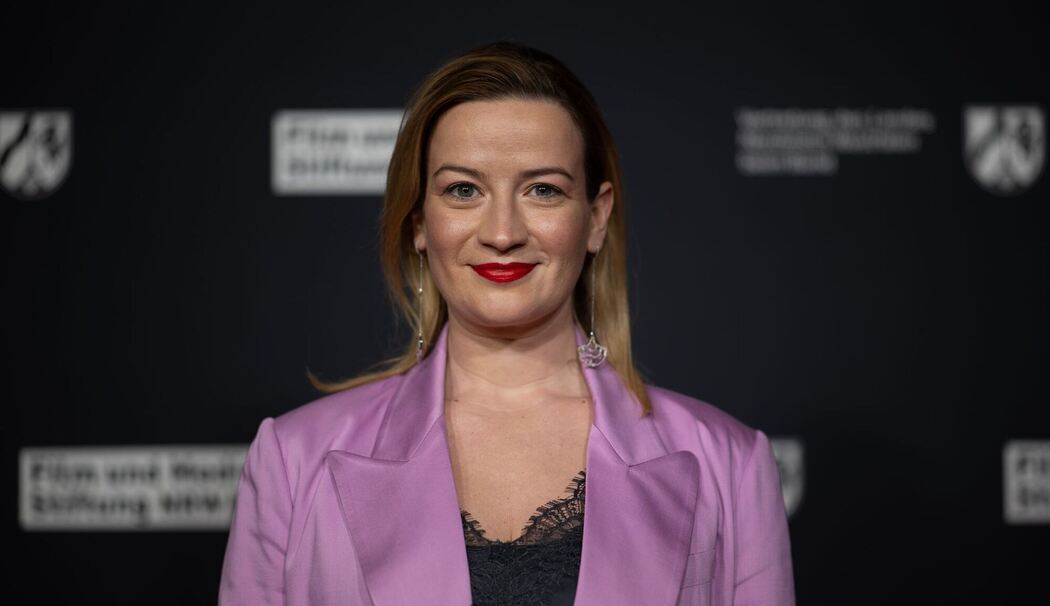 Nina Gummich