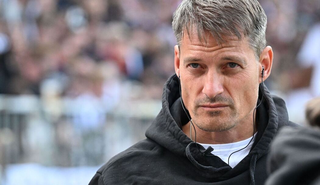 FC St. Pauli - Bayer Leverkusen