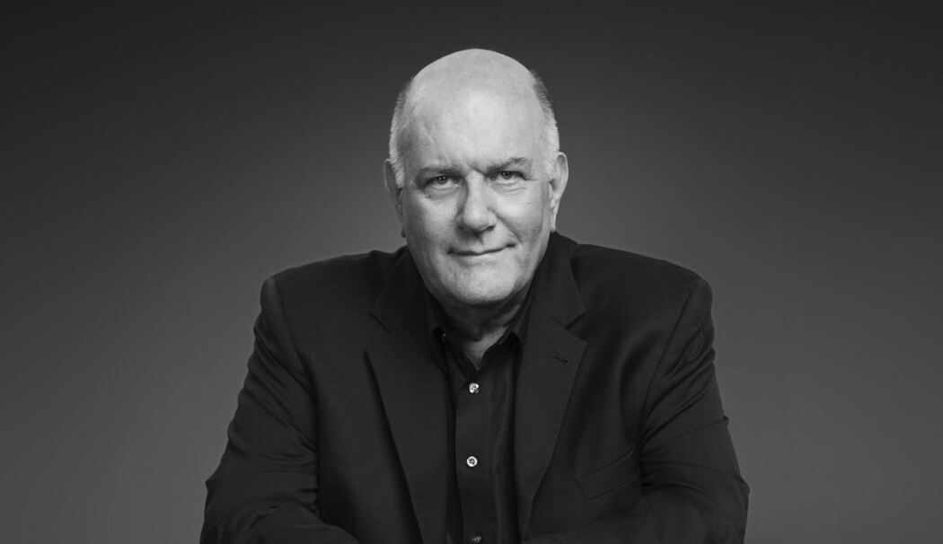 Jim McNeely ist tot