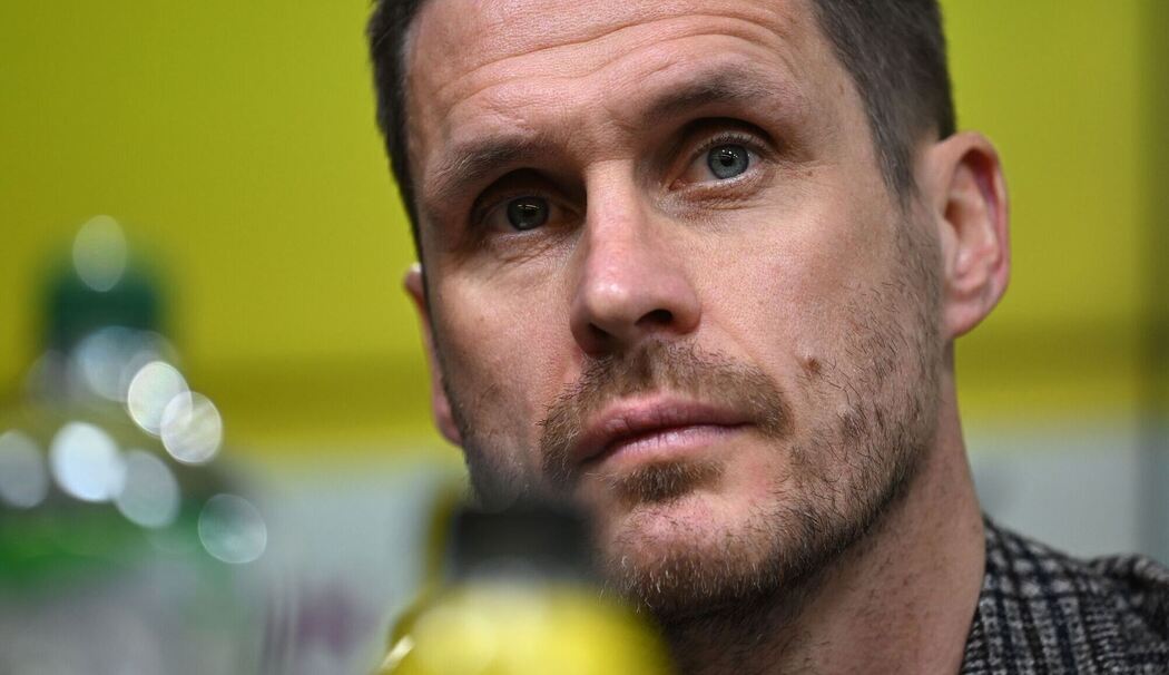 Sebastian Kehl