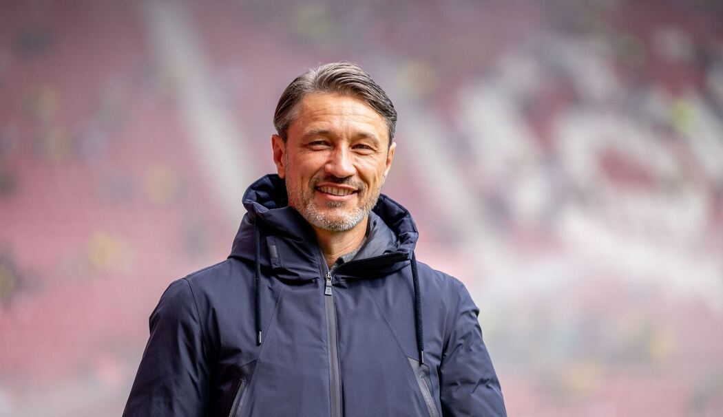 FSV Mainz 05 - Borussia Dortmund