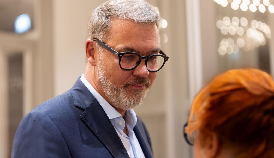 Stichwahlen zur Kommunalwahl in NRW