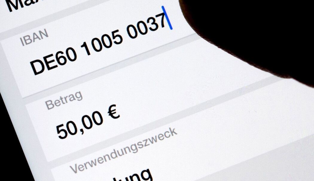 Überweisungen, Einreise, Zeit – was sich im Oktober ändert