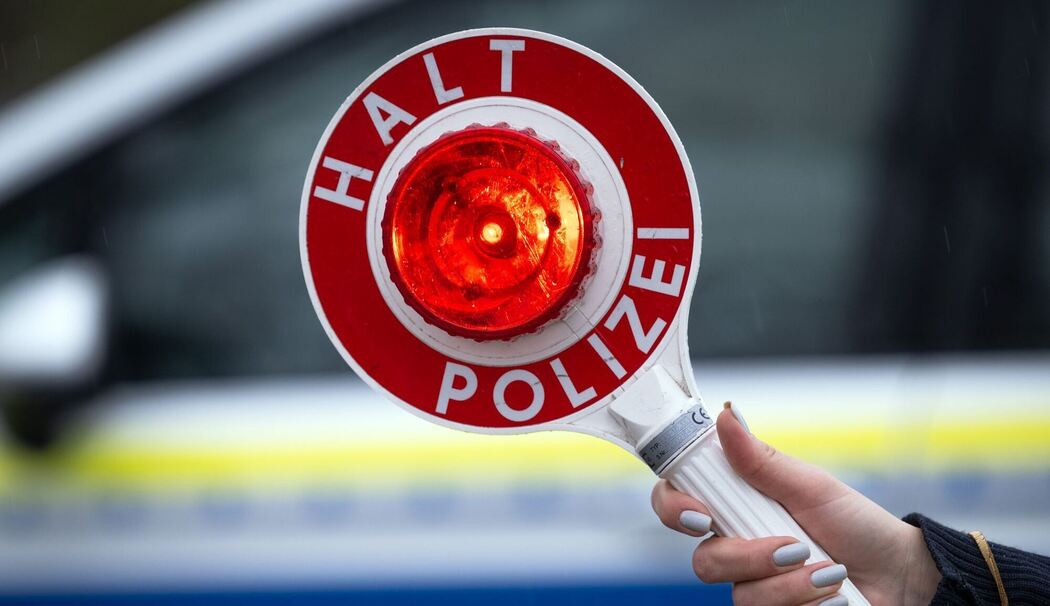 Autofahrer fordern schärfere Kontrollen im Straßenverkehr