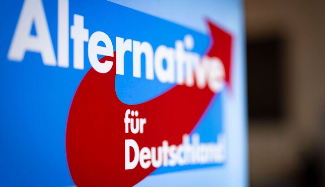AfD