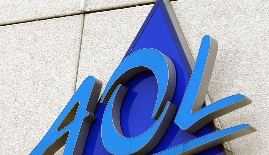 AOL