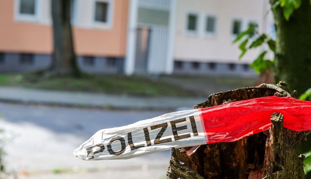 56-Jähriger stirbt nach Massenschlägerei in Gelsenkirchen