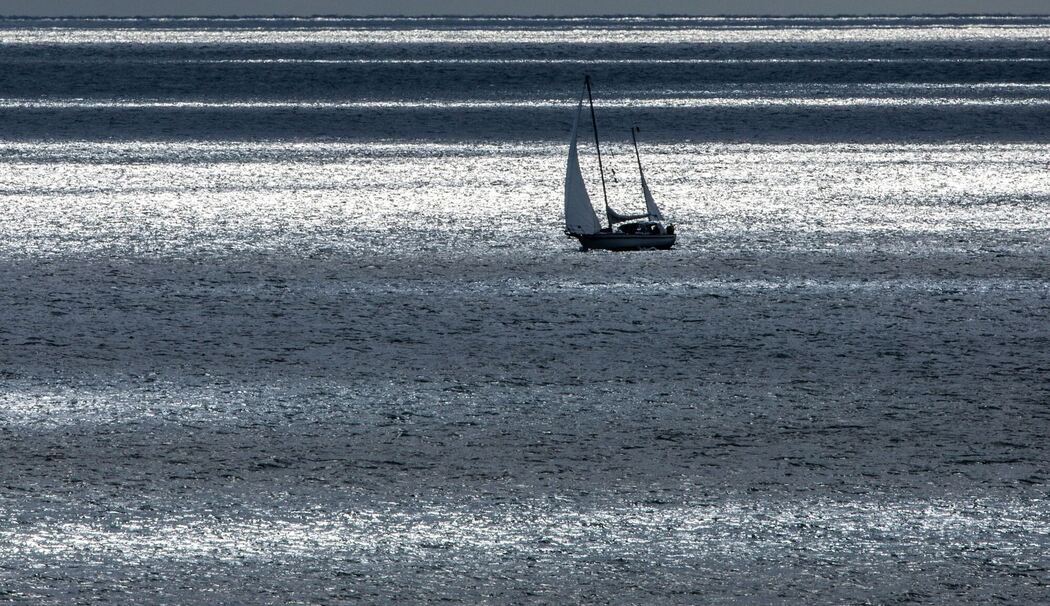 Ostsee