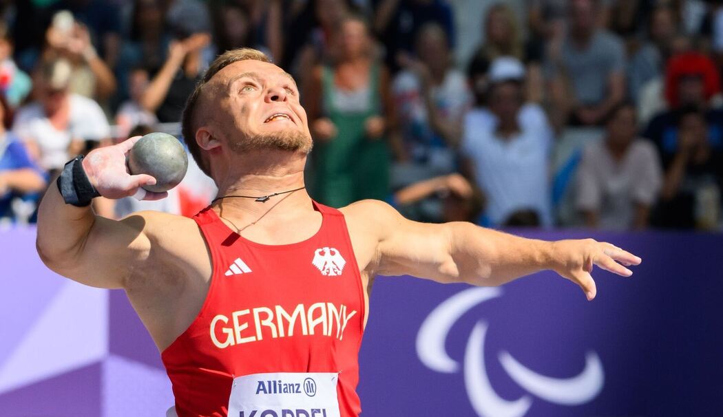 Niko Kappel