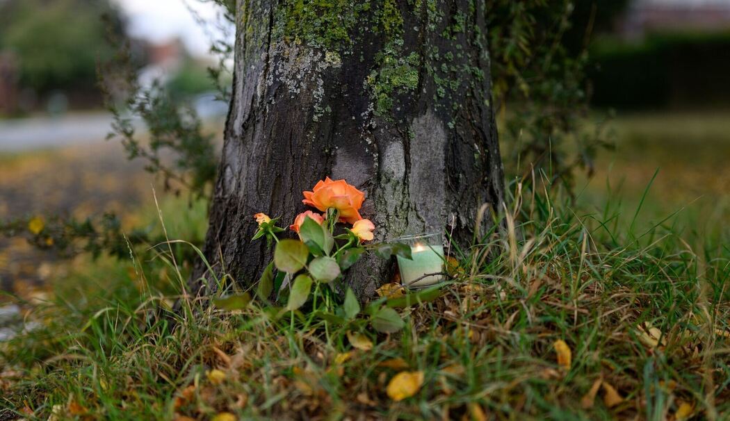 Gewalttat mit vier Toten in Oldenburg - Weitere Entwicklung