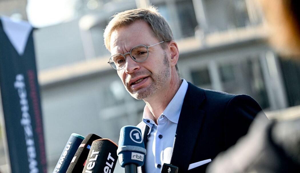 Bund der Steuerzahler stellt das «Schwarzbuch 2025/26» vor