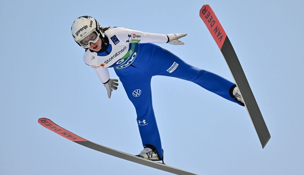 Tina Erzar
