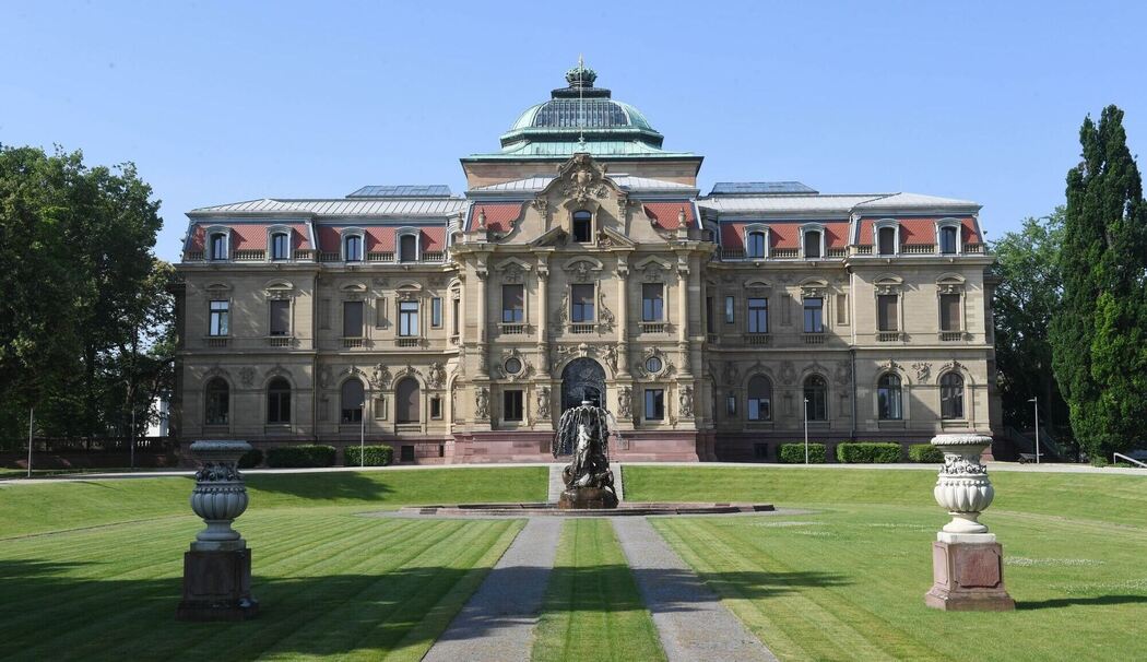 Bundesgerichtshof