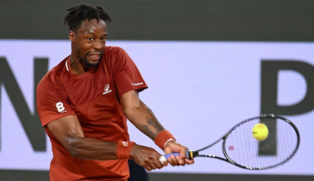 French Open