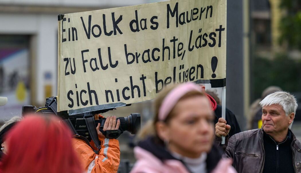 Klage gegen den Rundfunkbeitrag