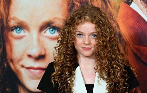 Deutschlandpremiere des Fantasy-Films &quot;Momo&quot;