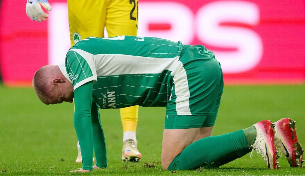 Brynjar Bjarnason