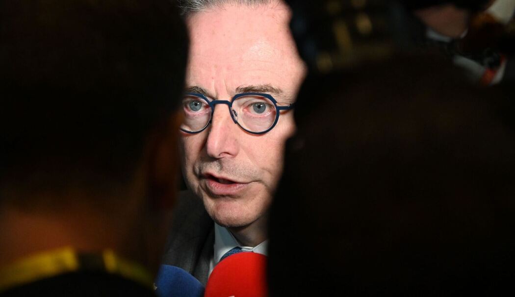 Gipfeltreffen der Europäischen Politischen Gemeinschaft