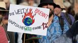 „Fridays for Future“